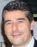 Nicola Calabrese