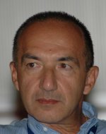 Claudio Casaroli